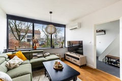 Kijsveld 20, 4816 JN Breda - Kijsveld 20, Breda-15.jpg